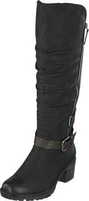 Suchergebnis auf für: damen schuhe business Blau Suchergebnis auf für: damen schuhe business Blau