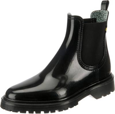 Maren Gummistiefel