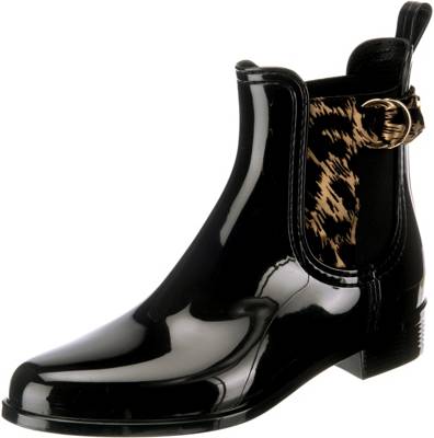 Holly Gummistiefel
