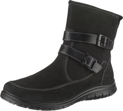 Touring Made In Germany Winterstiefel