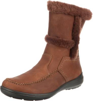Freewalk Made In Germany Winterstiefel
