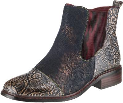 Chelsea Boots