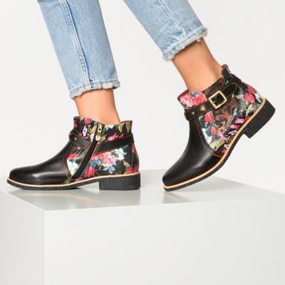 Chelsea Boots 2