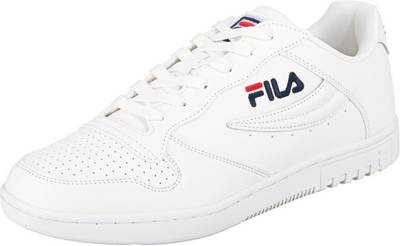 FX100 Sneakers Low