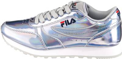 fila orbit