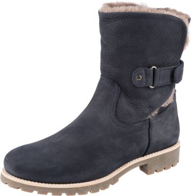 Blaue Damenschuhe günstig kaufen | mirapodo Blaue Damenschuhe günstig kaufen | mirapodo