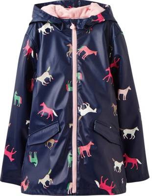 Regenjacke RAINDANCE für Mädchen