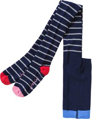 Strickstrumpfhose PARTYKINS für Mädchen