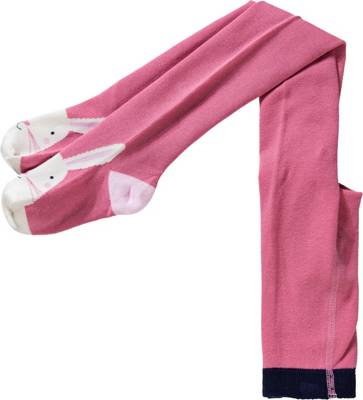 Strickstrumpfhose ANIKINS für Mädchen