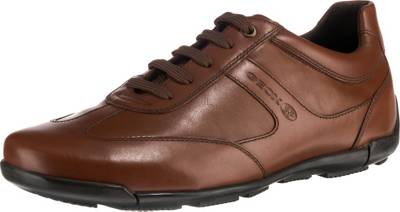 U EDGWARE Sneakers Low