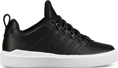 Sneakers Low Donovan für Jungen 2