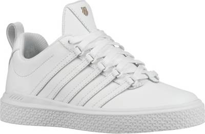 Kinder Sneakers Low Donovan