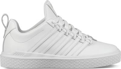 Kinder Sneakers Low Donovan 2