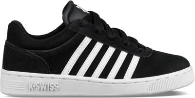 Sneakers Low Court Cheswick SDE für Jungen 2