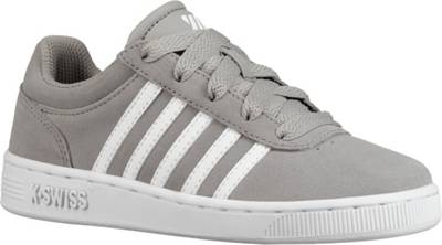 Kinder Sneakers Low Court Cheswick SDE