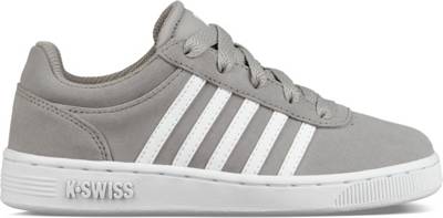 Kinder Sneakers Low Court Cheswick SDE 2