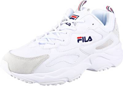 fila ray tracer low