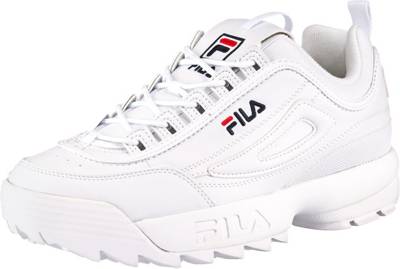 FILA, Norton mid Chipmunk Sneakers High, cognac Graceland Ballerina Schwarz In Deichmann Von Y7Ifybgv6