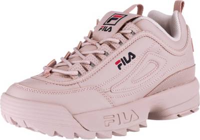 Sneakers für Damen in rosa günstig kaufen | mirapodo Sneakers für Damen in rosa günstig kaufen | mirapodo