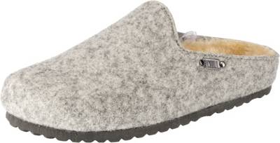 Pantoffeln