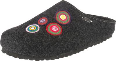 Pantoffeln