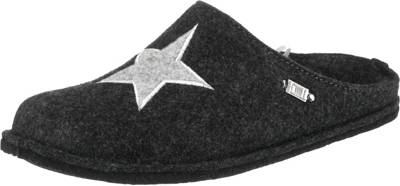 Pantoffeln