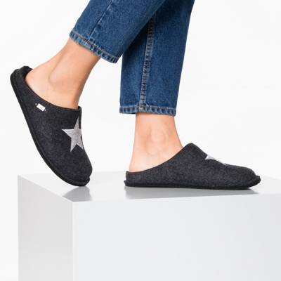Pantoffeln 2