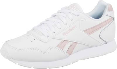 Reebok Schuhe günstig online kaufen | mirapodo Reebok Schuhe günstig online kaufen | mirapodo