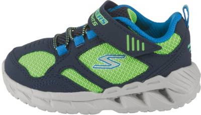 SKECHERS für Babys (0 2 Jahre) günstig kaufen | mirapodo SKECHERS für Babys (0 2 Jahre) günstig kaufen | mirapodo