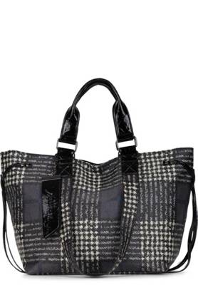 Shopper Gwenny Shopper