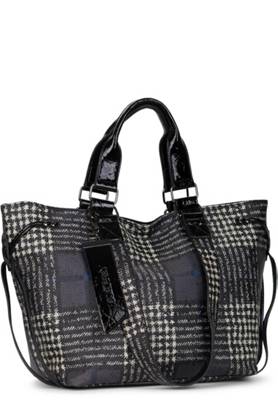 Shopper Gwenny Shopper 2