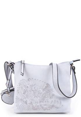 EMILY & NOAH Umhängetasche Patricia Umhängetaschen