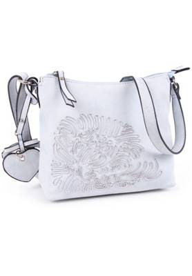 EMILY & NOAH Umhängetasche Patricia Umhängetaschen 2