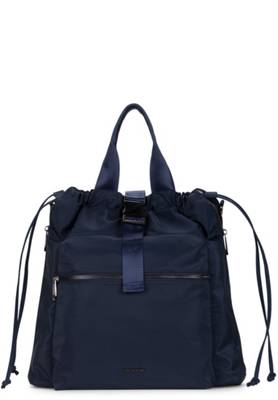 EMILY & NOAH Rucksack Suza-Nylon Tagesrucksäcke