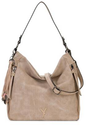 SURI FREY Beutel No.15 Romy Handtaschen