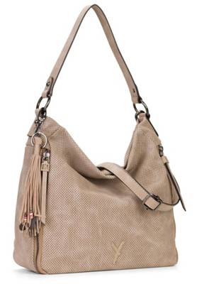 SURI FREY Beutel No.15 Romy Handtaschen 2