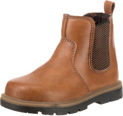 Baby Stiefeletten für Jungen