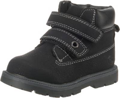 Baby Halbschuhe für Jungen