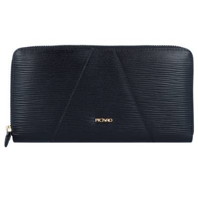 Vanity 1 Geldbörse Leder 19 cm Portemonnaies