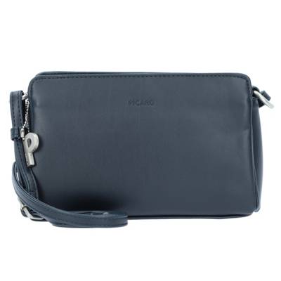 Full Umhängetasche 22 cm Umhängetaschen