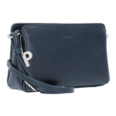 Full Umhängetasche 22 cm Umhängetaschen 2