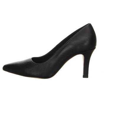 SALAMANDER Pumps günstig kaufen | mirapodo Günstige Salamander Pumps für Damen im Sale |