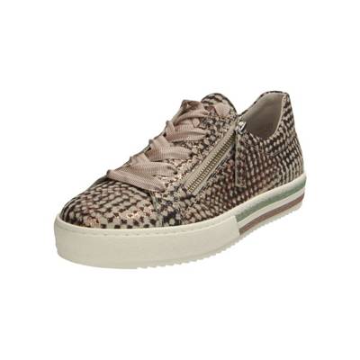 SKECHERS Slip On Sneaker, bronze kupfer auf SKECHERS Slip On Sneaker, bronze kupfer auf