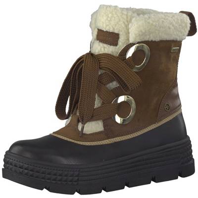 Stiefel & Stiefeletten Klassische Stiefeletten