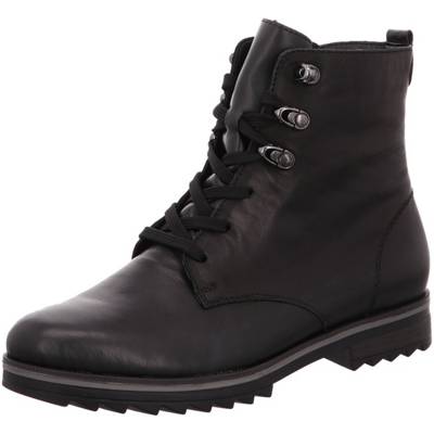 Stiefel & Stiefeletten Klassische Stiefeletten