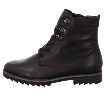 Stiefel & Stiefeletten Klassische Stiefeletten 2