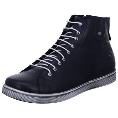 Andrea Conti Schuhe für Damen günstig kaufen | mirapodo Andrea Conti Schuhe für Damen günstig kaufen | mirapodo
