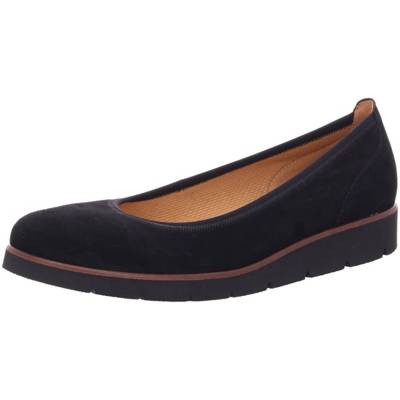 Gabor Slipper günstig kaufen | mirapodo Gabor Slipper günstig kaufen | mirapodo