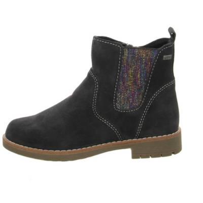 Stiefel & Stiefeletten Klassische Stiefeletten 2