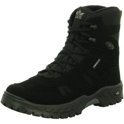 Outdoor Fitnessschuhe Fitnessschuhe